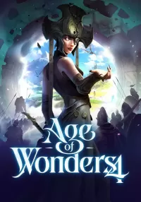 Age of Wonders 4 (Pre-Order)