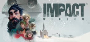 Купить Impact Winter Купить Impact Winter