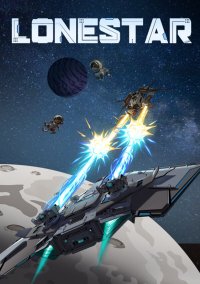 LONESTAR
