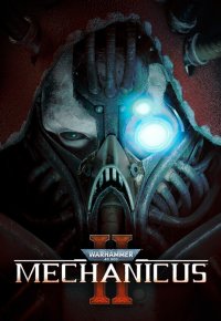 Warhammer 40,000: Mechanicus II