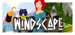 Купить Windscape Купить Windscape
