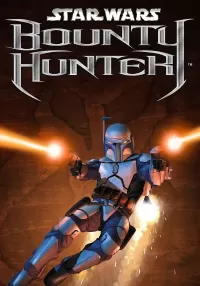 STAR WARS™: Bounty Hunter™