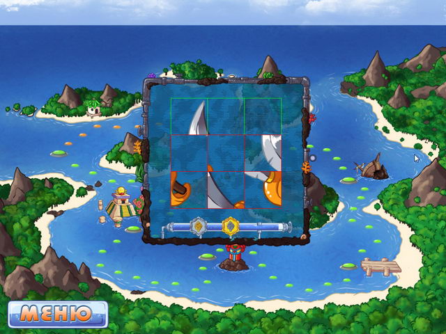 Игры слоты бесплатно скачать скачать бесплатно игру book of ra