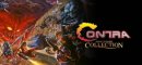 Купить Contra Anniversary Collection