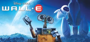 Купить Disney Pixar WALL-E Купить Disney Pixar WALL-E