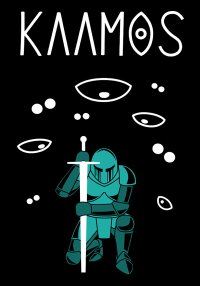 Kaamos: Puzzle Roguelike