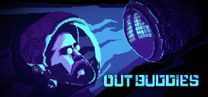 Купить OUTBUDDIES Купить OUTBUDDIES