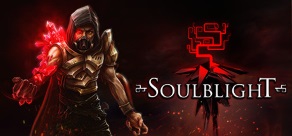 Купить Soulblight Купить Soulblight
