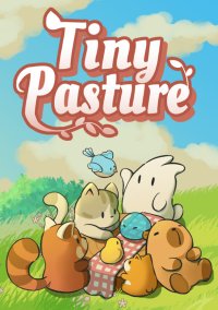 Tiny Pasture