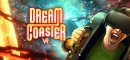Купить Dream Coaster VR