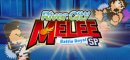 Купить River City Melee: Battle Royal Special