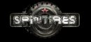 Купить Spintires