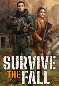 Survive the Fall