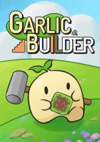 Garlic Builder