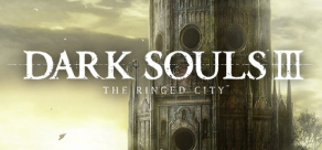 Купить Dark Souls III. DARK SOULS III – The Ringed City Купить Dark Souls III. DARK SOULS III – The Ringed City