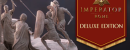 Imperator: Rome Deluxe Edition Imperator: Rome Deluxe Edition