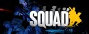 Squad Squad