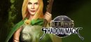 Купить Age of Wonders: Shadow Magic