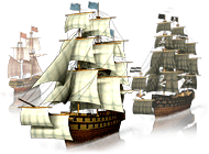 Купить Морское путешествие Купить Морское путешествие