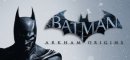 Купить Batman: Arkham Origins