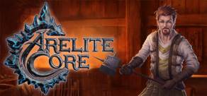 Купить Arelite Core Купить Arelite Core