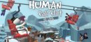 Купить Human: Fall Flat