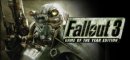 Купить Fallout 3. Game Of The Year