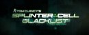 Купить Tom Clancy’s Splinter Cell: Blacklist - Homeland Pack. (дополнение)