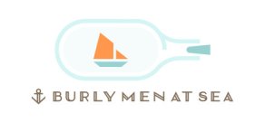 Купить Burly Men at Sea Купить Burly Men at Sea