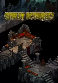 Goblin Scourge!