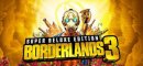 Купить Borderlands 3 (Steam). Borderlands 3 Super Deluxe Edition (Steam)