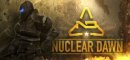 Купить Nuclear Dawn