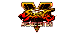 Купить Street Fighter V: Arcade Edition Купить Street Fighter V: Arcade Edition