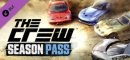 Купить The Crew. Season Pass