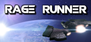 Купить Rage Runner Купить Rage Runner