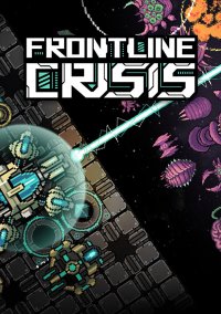 Frontline Crisis