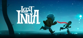 Купить Last Inua Купить Last Inua
