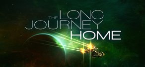 Купить The Long Journey Home Купить The Long Journey Home