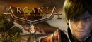 Купить ArcaniA: Fall of Setarrif