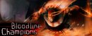 Купить Bloodline Champions: Champion Edition