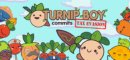 Купить Turnip Boy Commits Tax Evasion