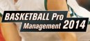 Купить Basketball Pro Management 2014