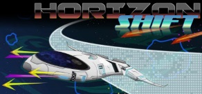 Купить Horizon Shift Купить Horizon Shift