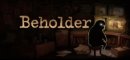 Купить Beholder