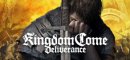 Купить Kingdom Come: Deliverance