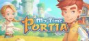 Купить My Time at Portia