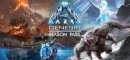 Купить ARK: Survival Evolved. ARK: Genesis Season Pass