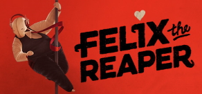 Купить Felix The Reaper Купить Felix The Reaper