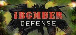 Купить iBomber Defense Купить iBomber Defense