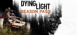 Купить Dying Light Season Pass Купить Dying Light Season Pass